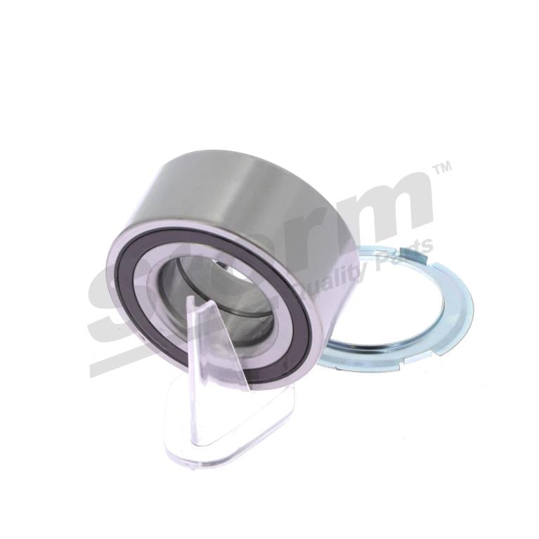Roulement de roue Storm ref. 790136