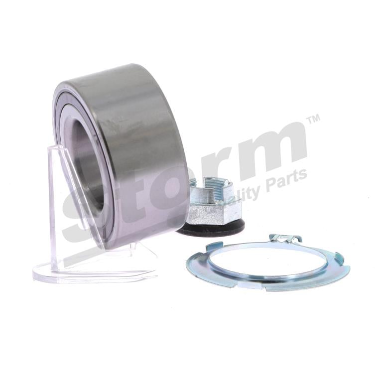 Roulement de roue Storm ref. 790136