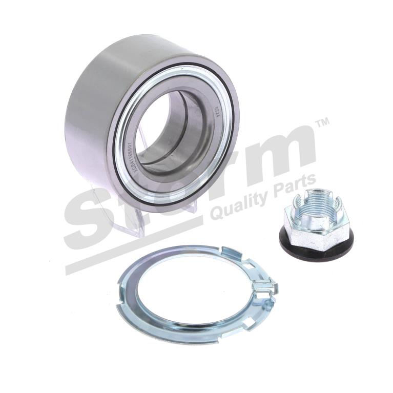 Roulement de roue Storm ref. 790136