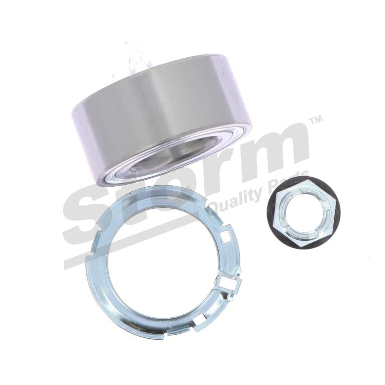 Roulement de roue Storm ref. 790136