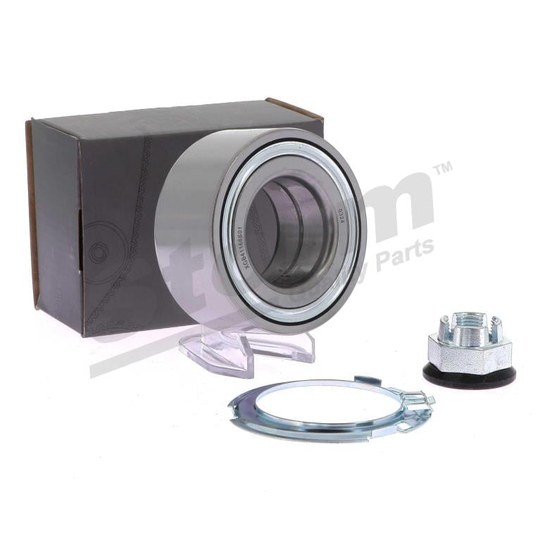 Roulement de roue Storm ref. 790136