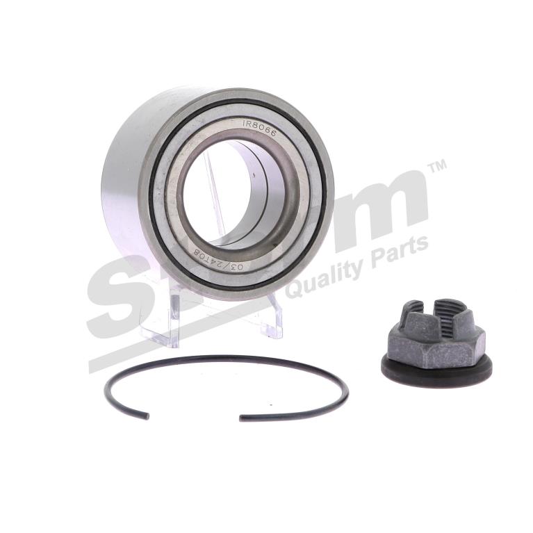 Roulement de roue Storm ref. 790235