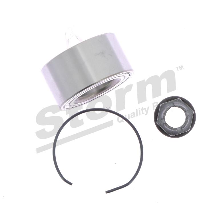 Roulement de roue Storm ref. 790235