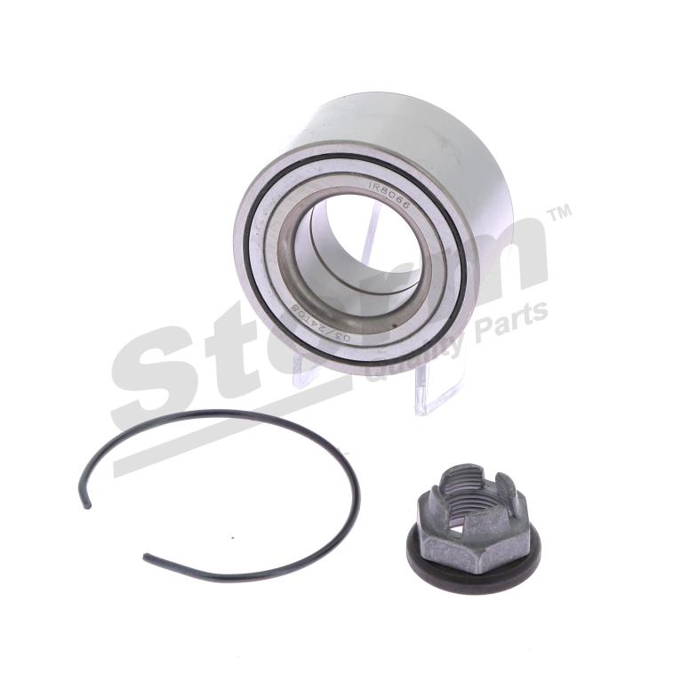 Roulement de roue Storm ref. 790235