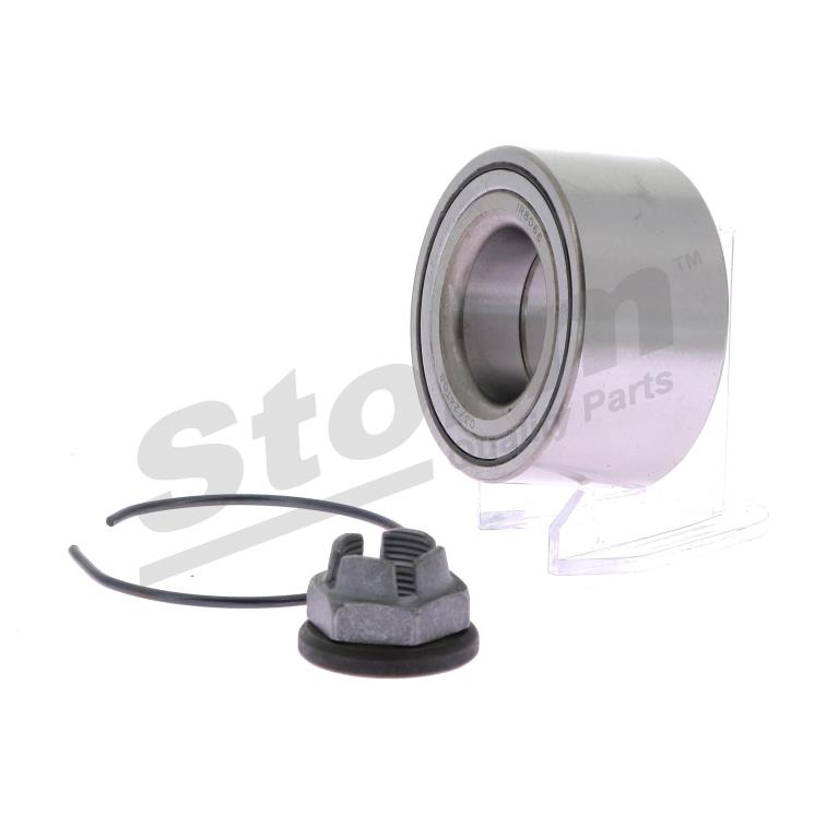 Roulement de roue Storm ref. 790235
