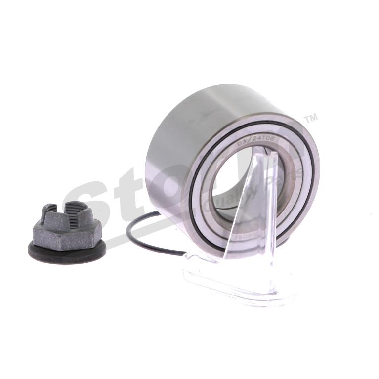 Roulement de roue Storm ref. 790235