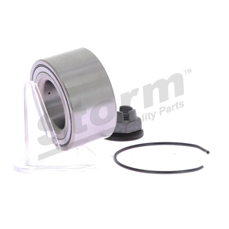 Roulement de roue Storm ref. 790235