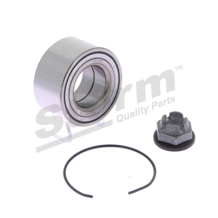 Roulement de roue Storm ref. 790235