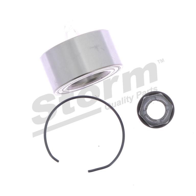 Roulement de roue Storm ref. 790235