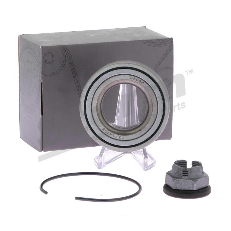 Roulement de roue Storm ref. 790235