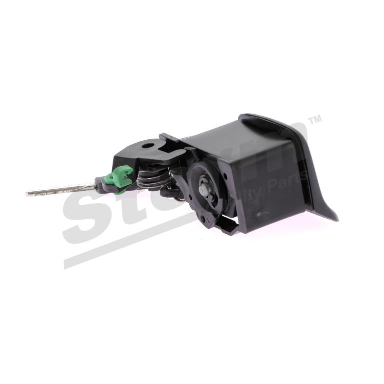 Fechadura da bagageira Storm ref. 79029