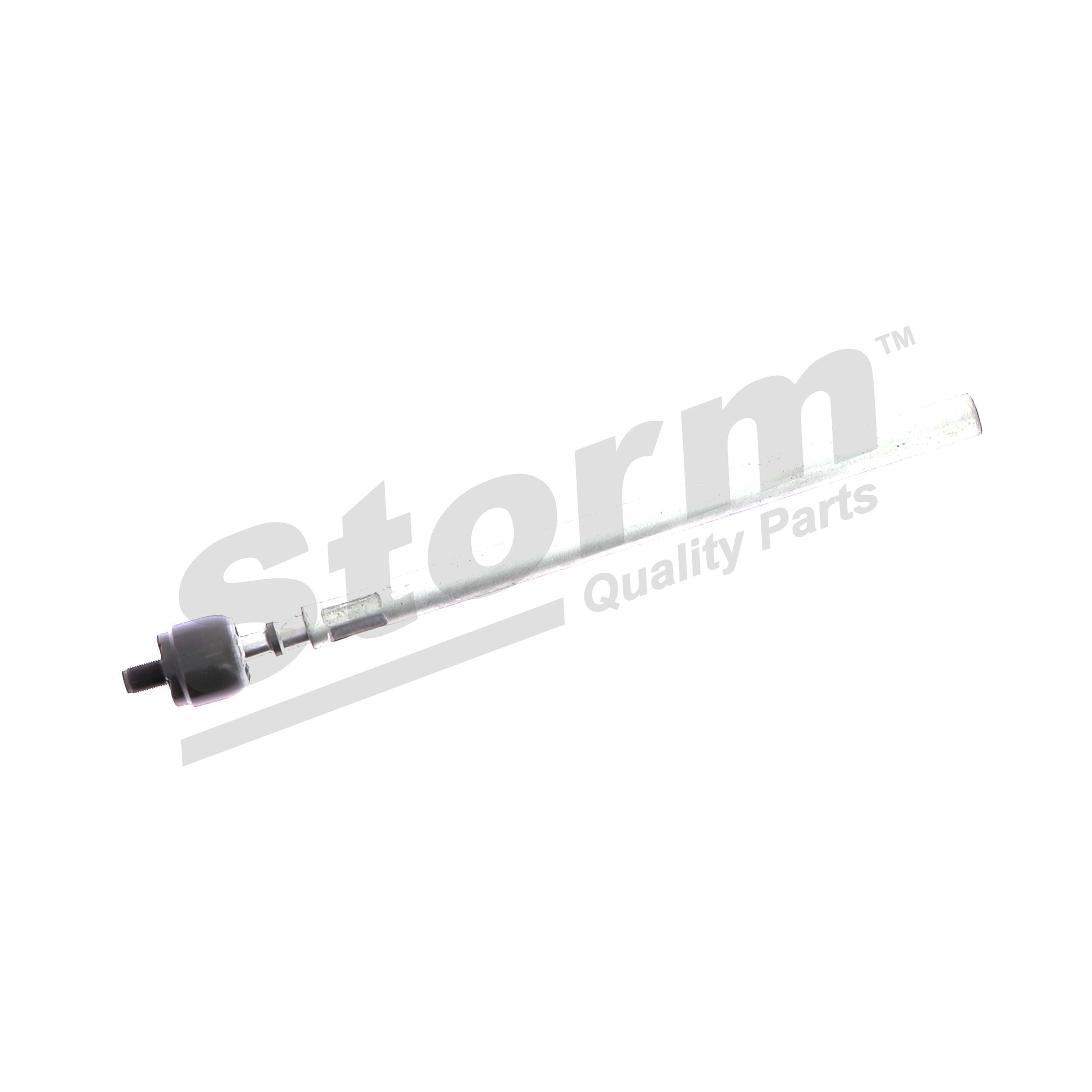 Rotule de direction intérieure Storm ref. 79038