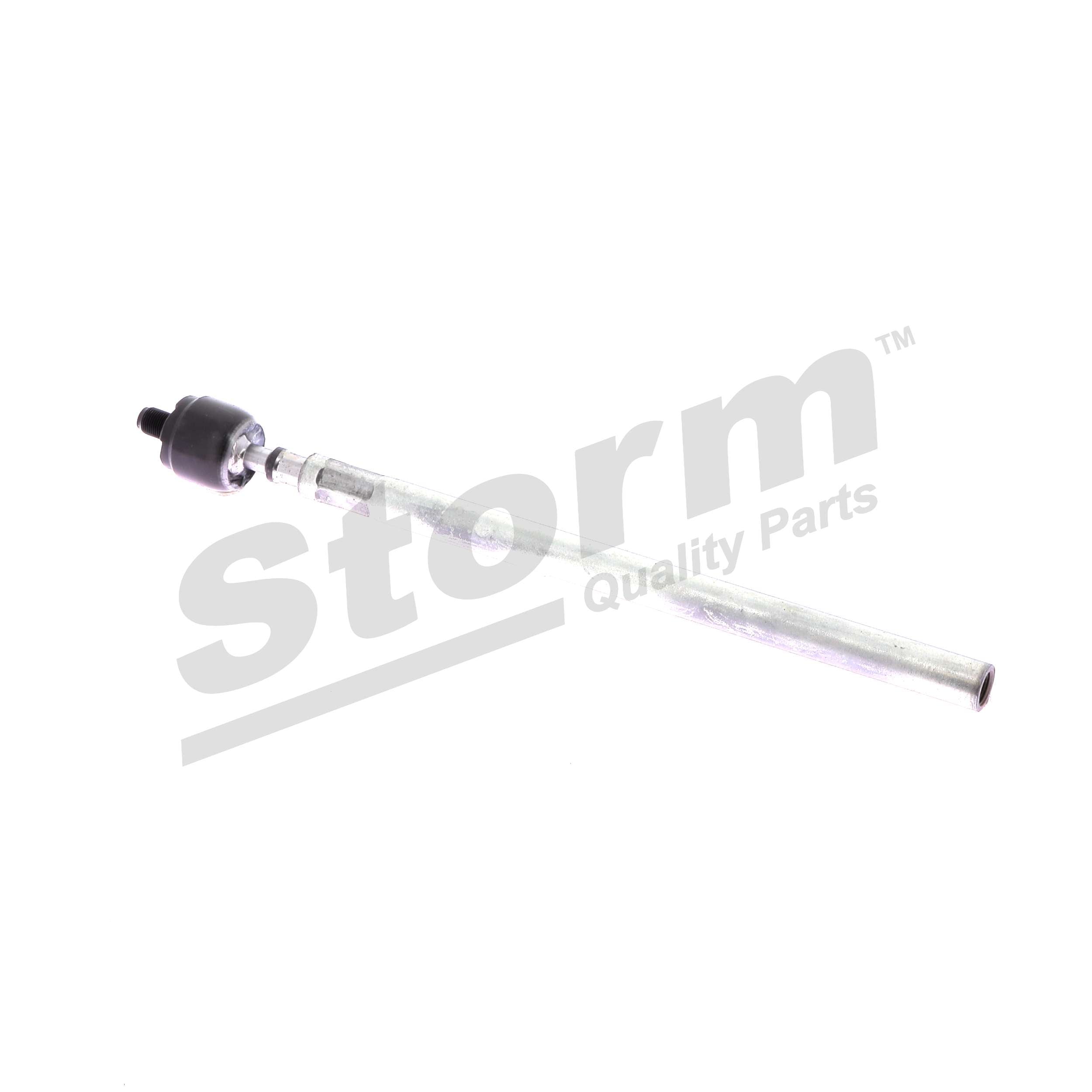 Rotule de direction intérieure Storm ref. 79038