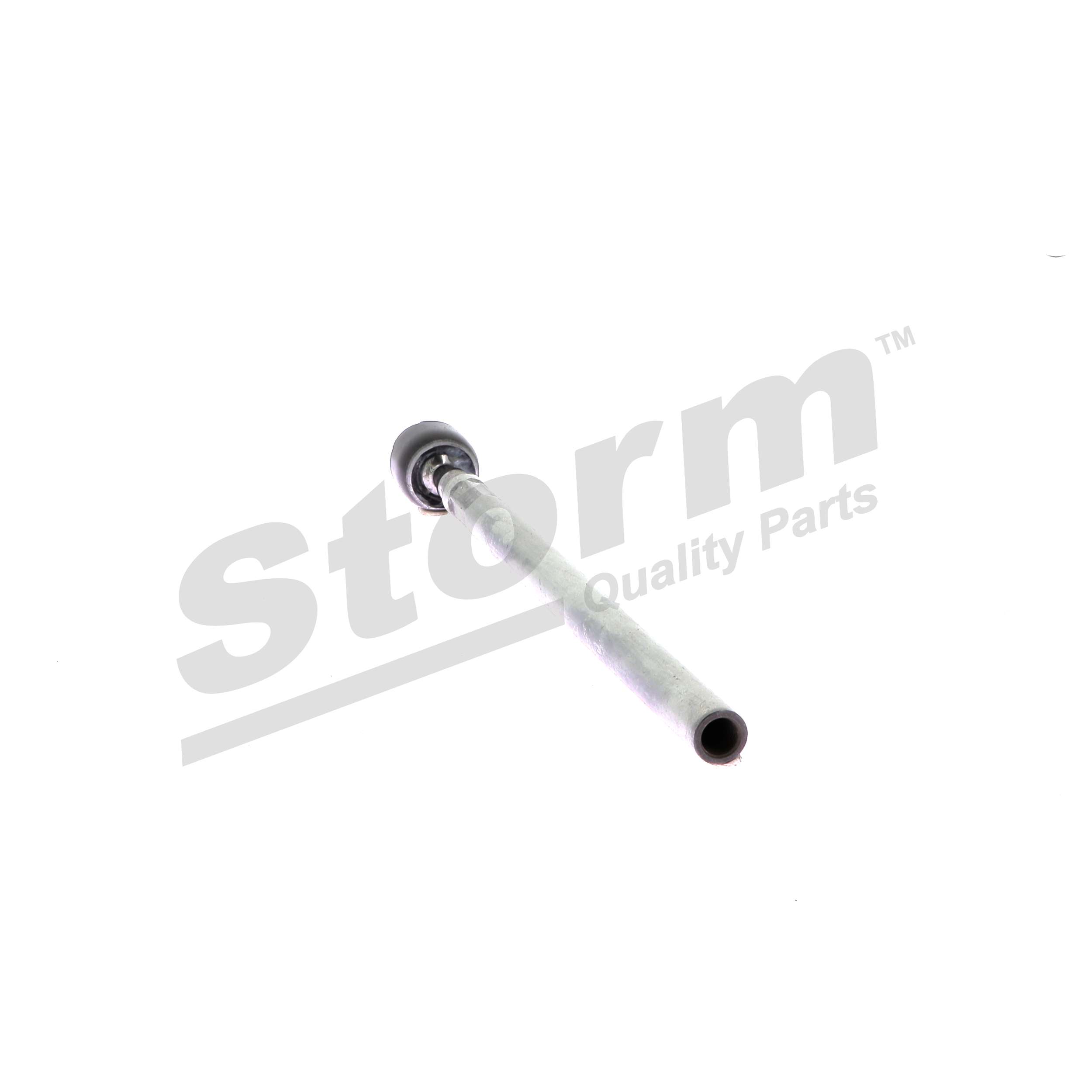 Rotule de direction intérieure Storm ref. 79038