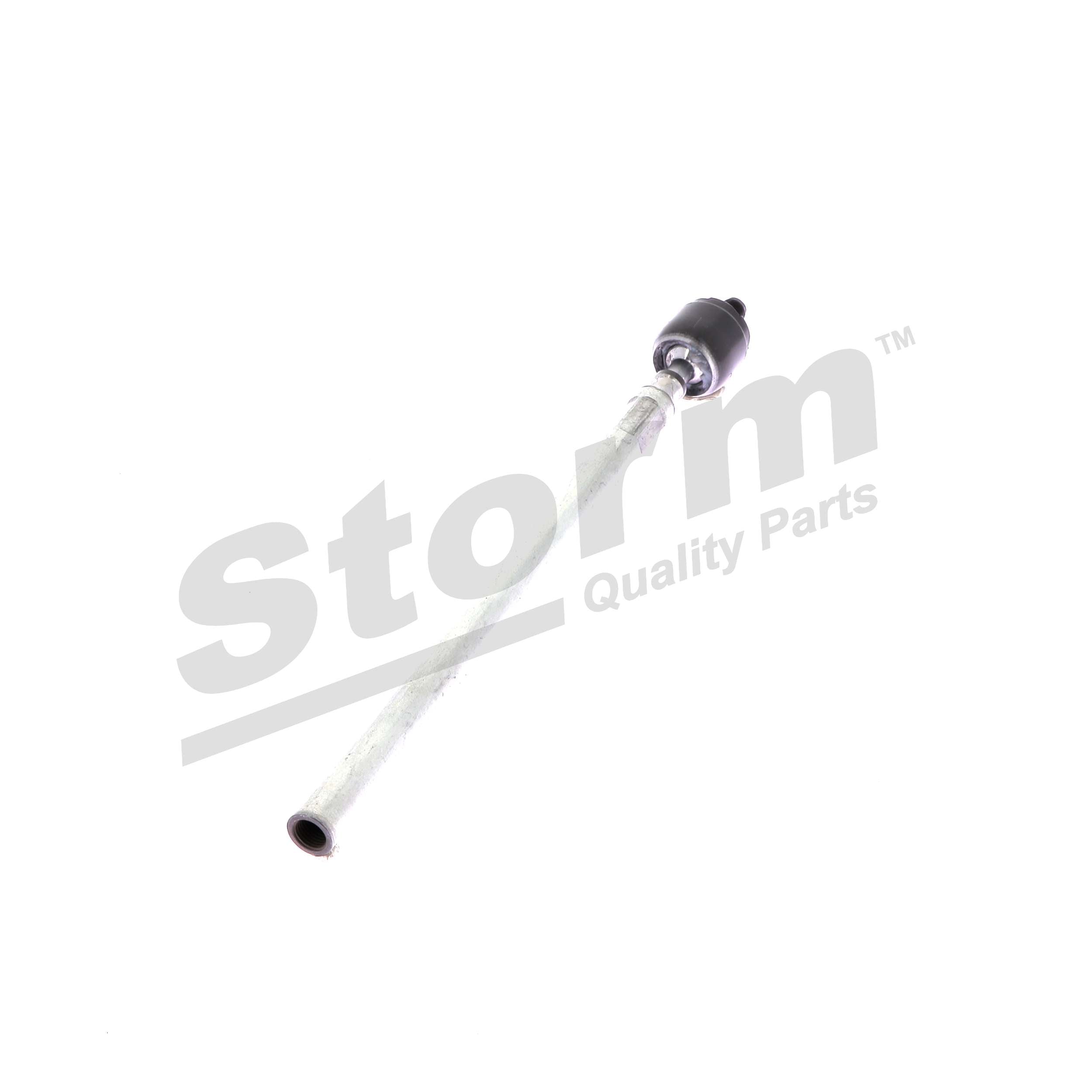 Rotule de direction intérieure Storm ref. 79038