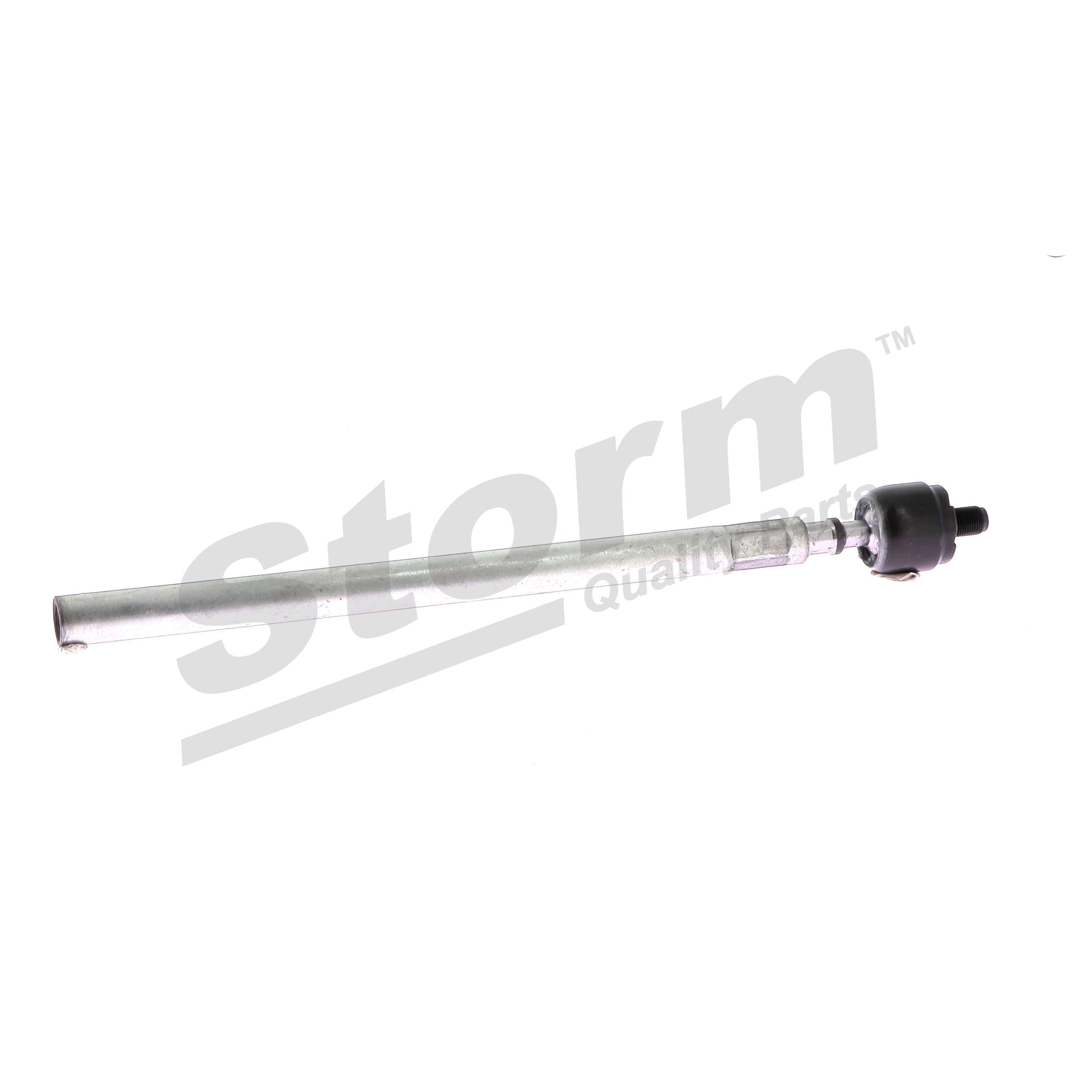 Rotule de direction intérieure Storm ref. 79038