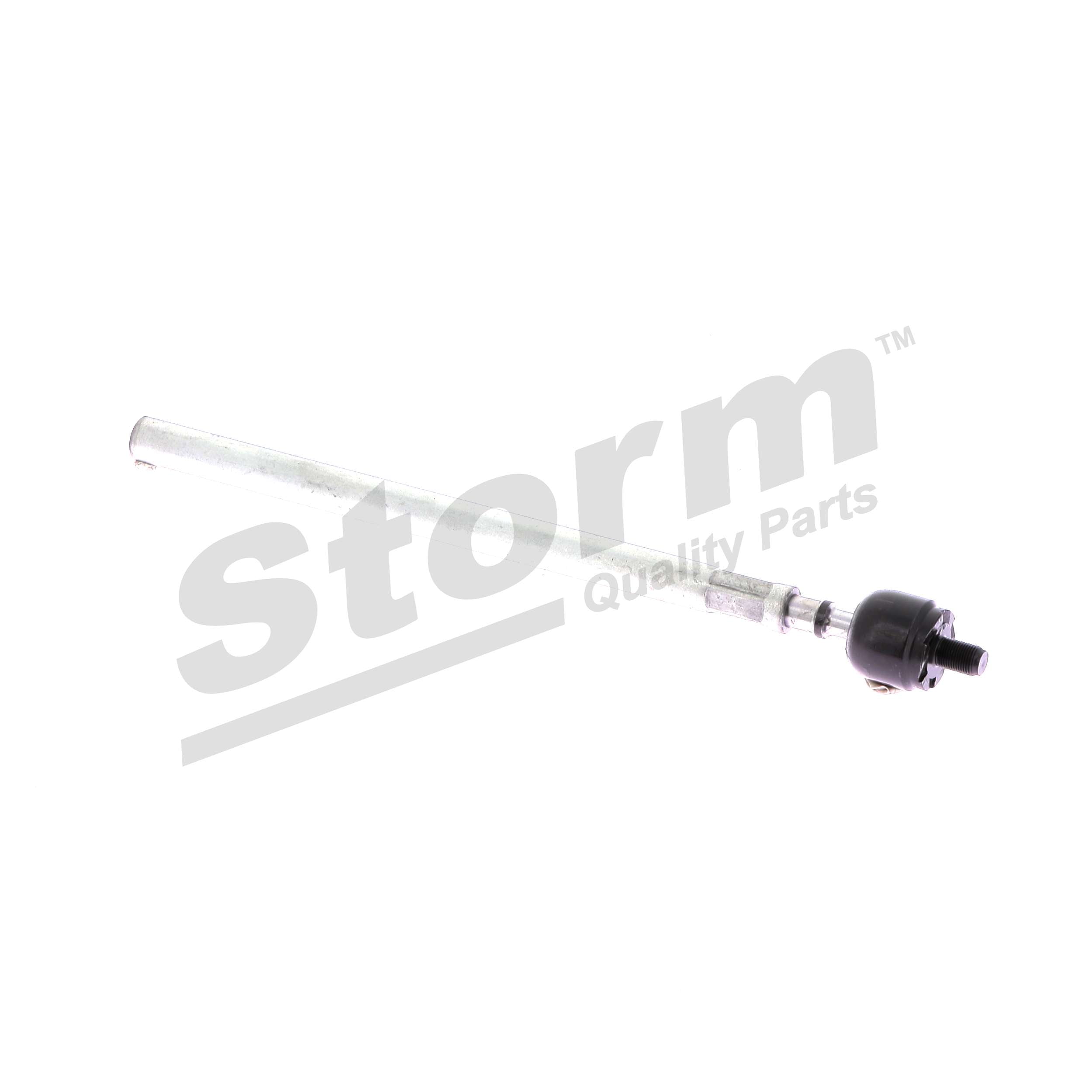 Rotule de direction intérieure Storm ref. 79038