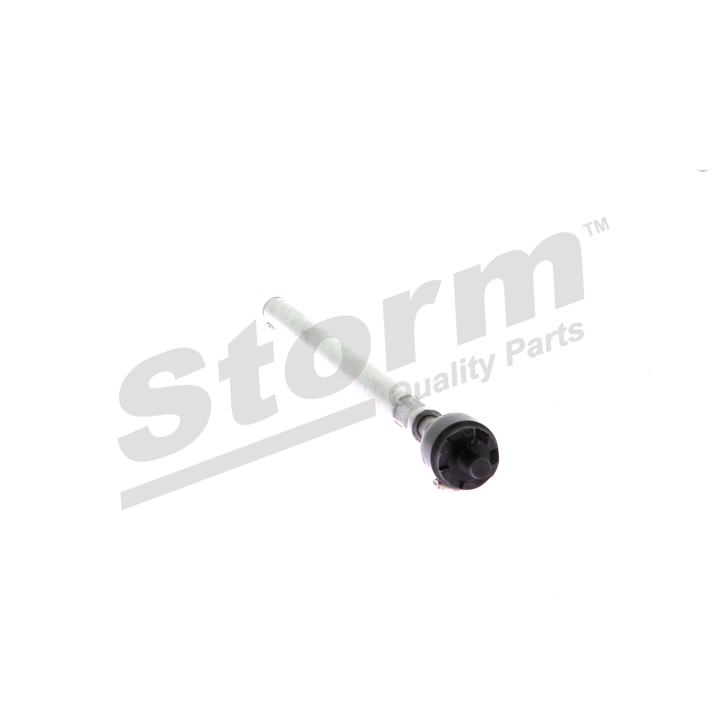 Rotule de direction intérieure Storm ref. 79038