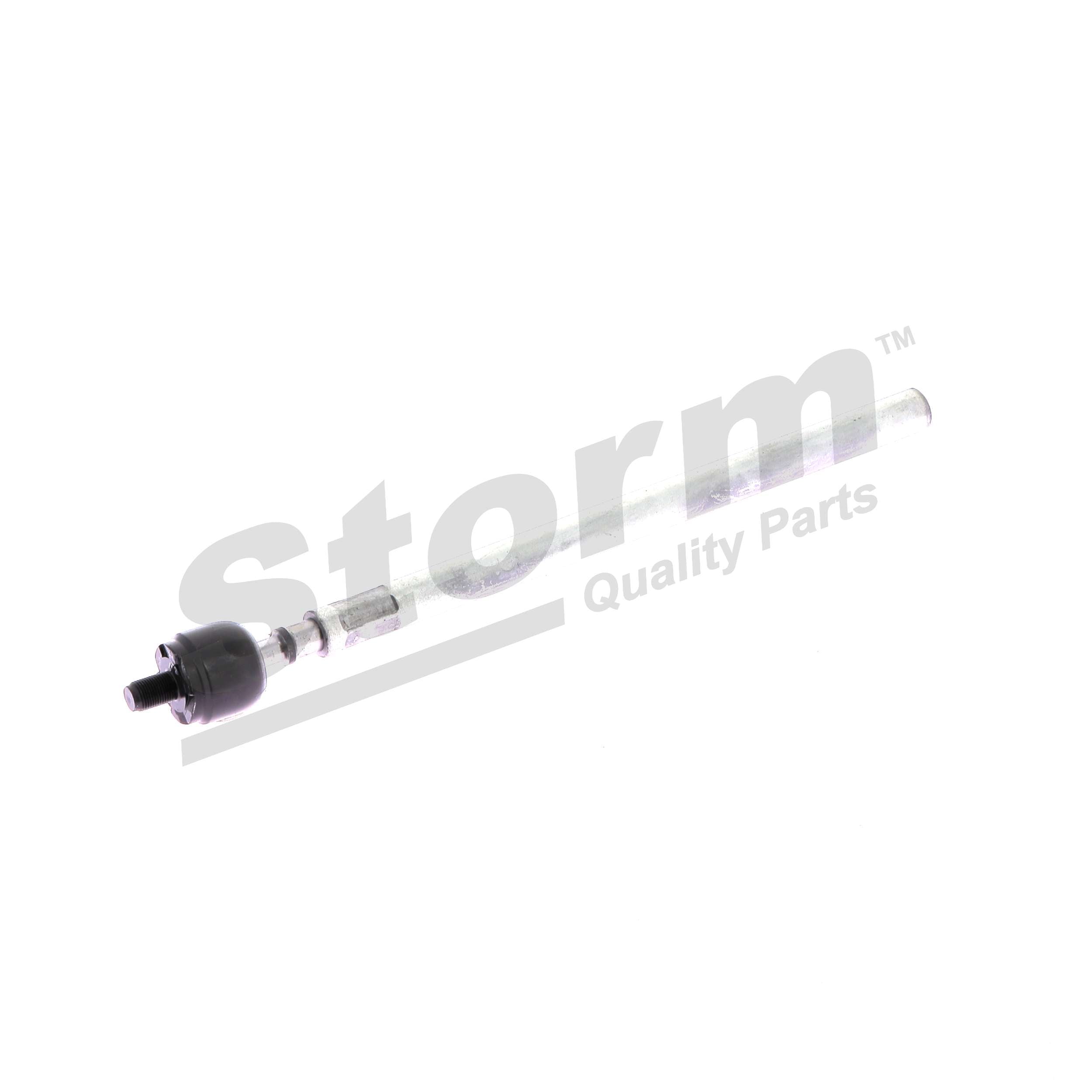 Rotule de direction intérieure Storm ref. 79038