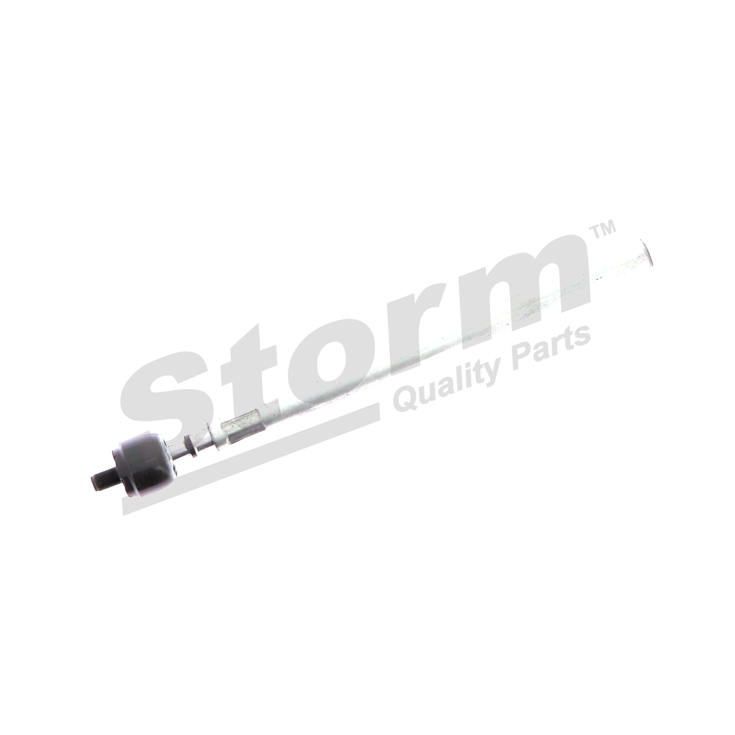 Rotule de direction intérieure Storm ref. 79038