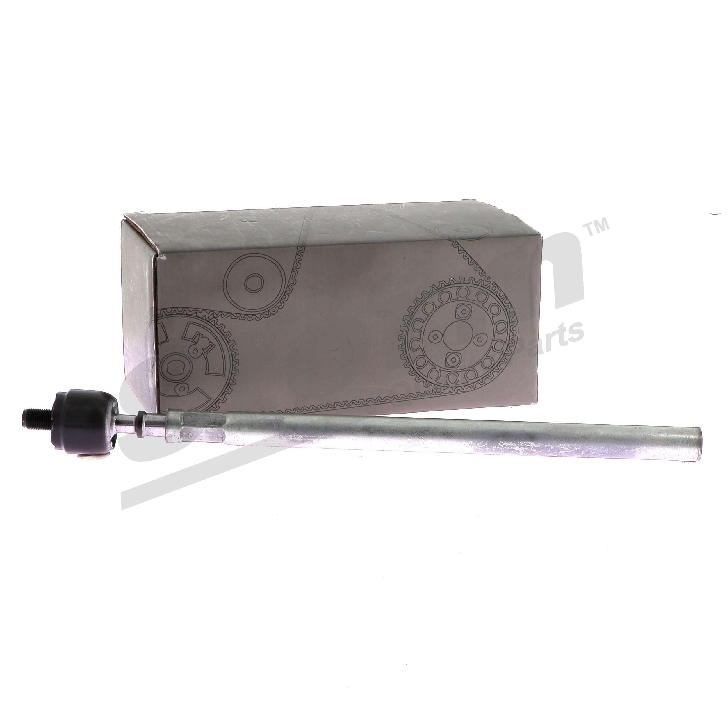 Rotule de direction intérieure Storm ref. 79038