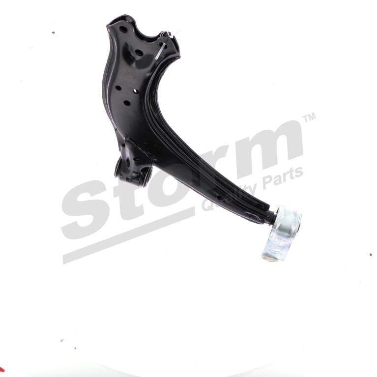 Triângulo, braço de suspensão Storm ref. 79055