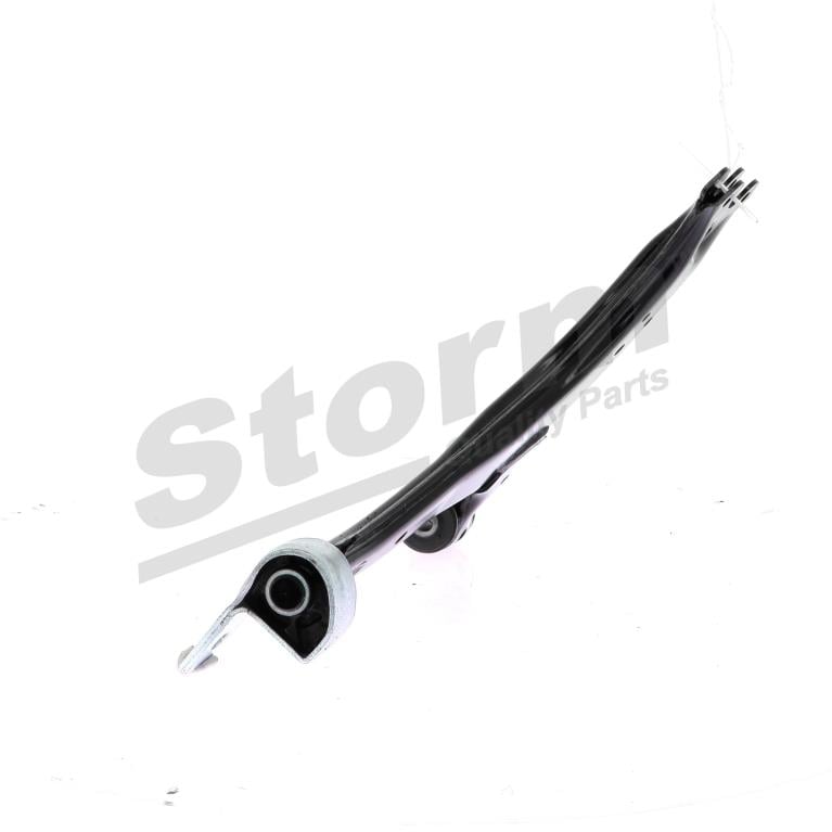 Triângulo, braço de suspensão Storm ref. 79055