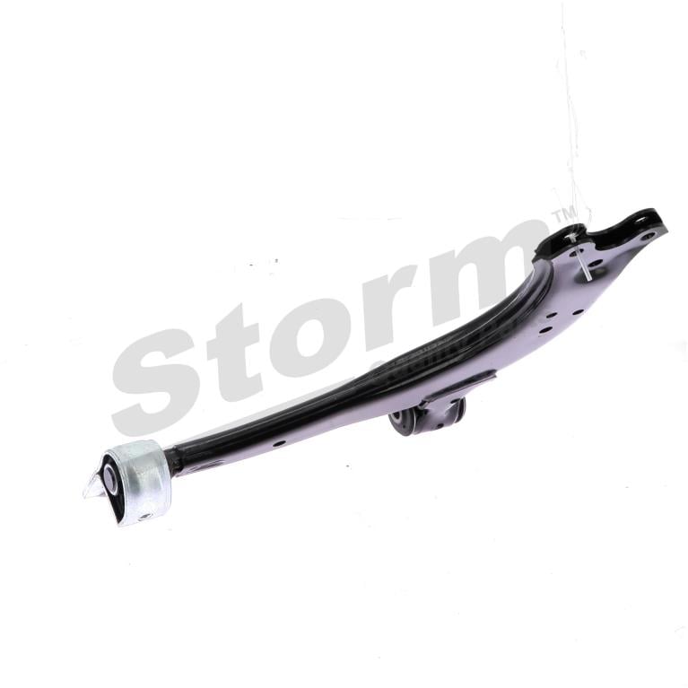 Triângulo, braço de suspensão Storm ref. 79055