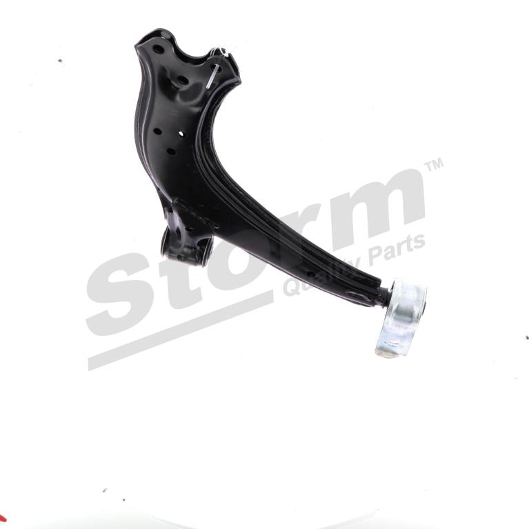 Triângulo, braço de suspensão Storm ref. 79055