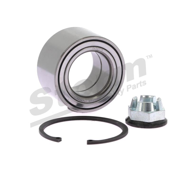 Roulement de roue Storm ref. 790738