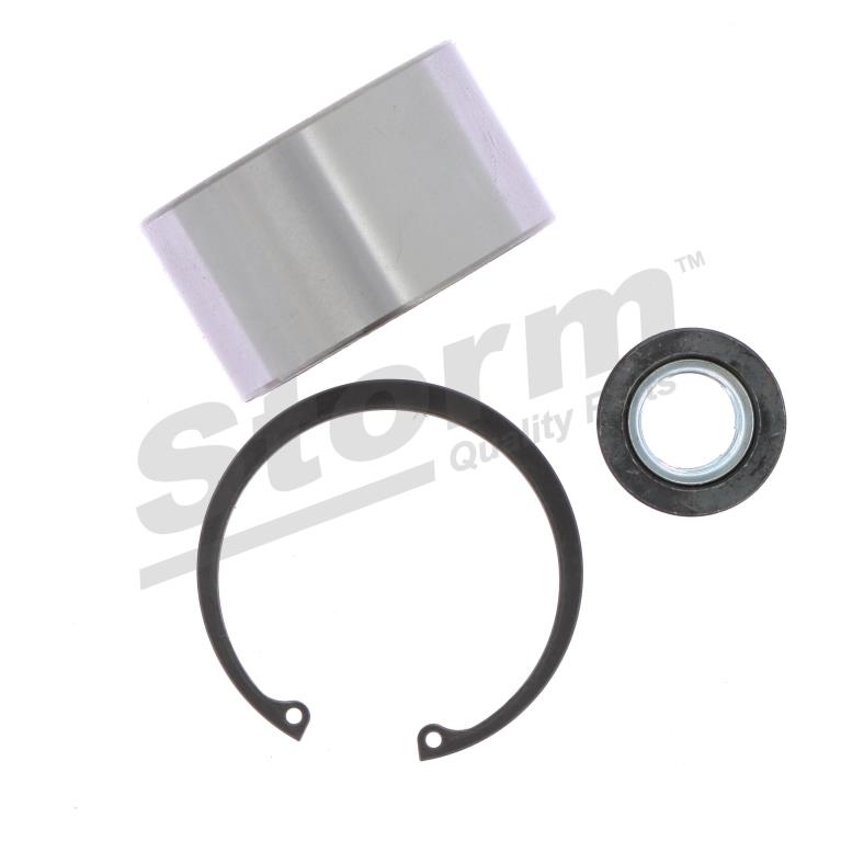 Roulement de roue Storm ref. 790738