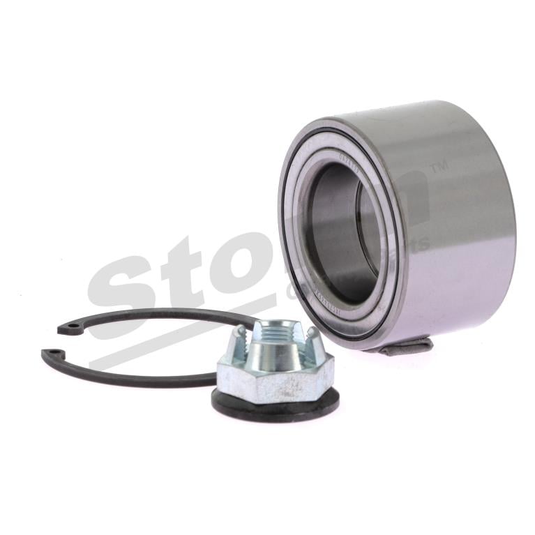 Roulement de roue Storm ref. 790738