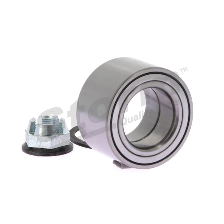 Roulement de roue Storm ref. 790738