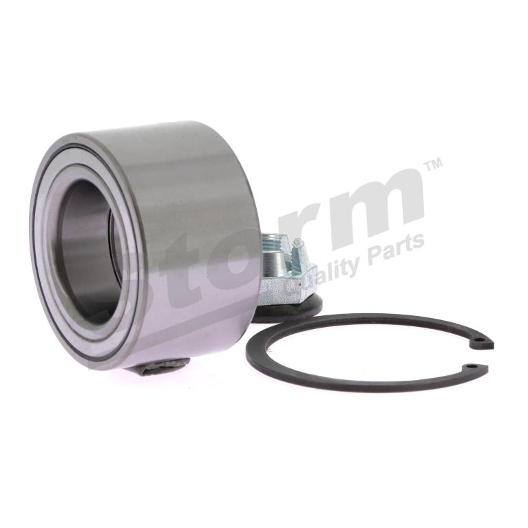Roulement de roue Storm ref. 790738