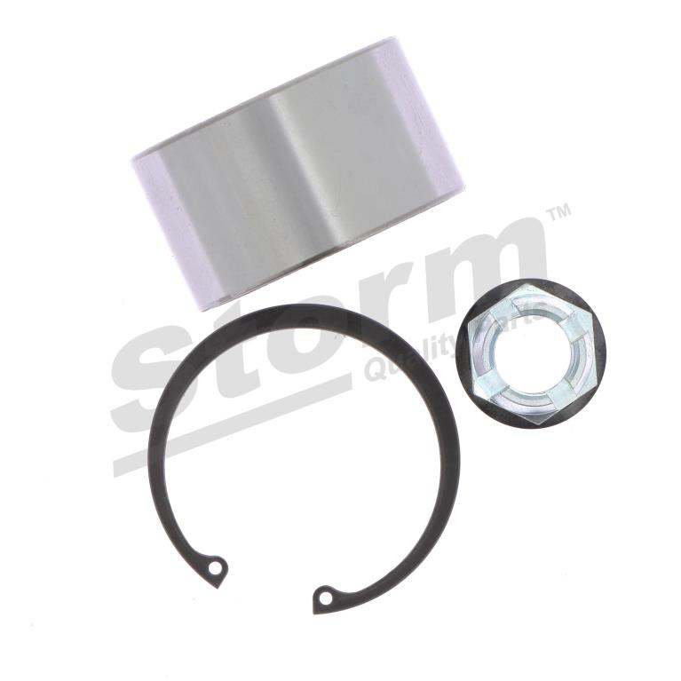 Roulement de roue Storm ref. 790738