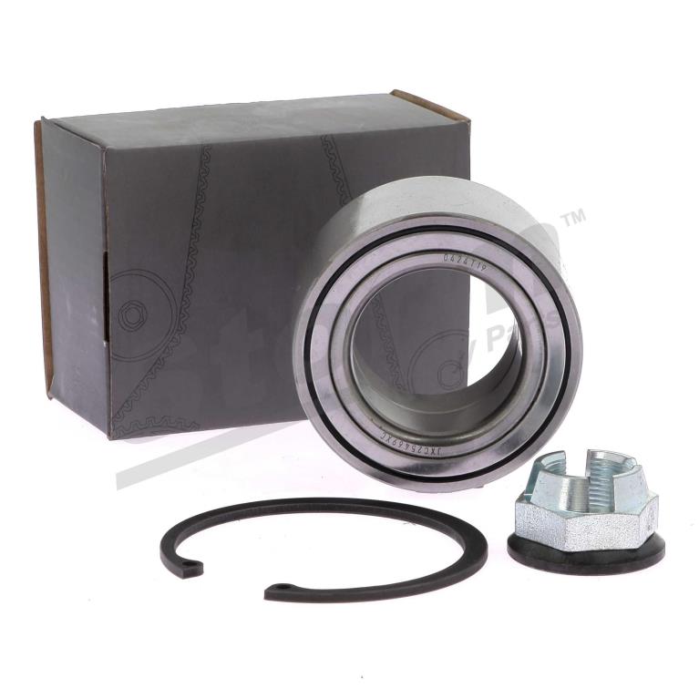 Roulement de roue Storm ref. 790738