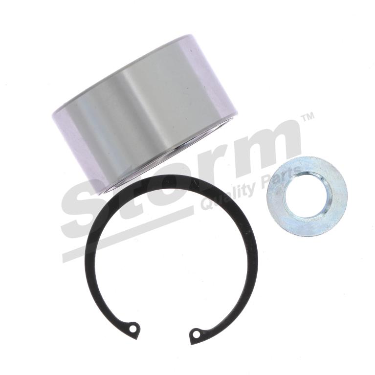 Rolamento de roda Storm 790759