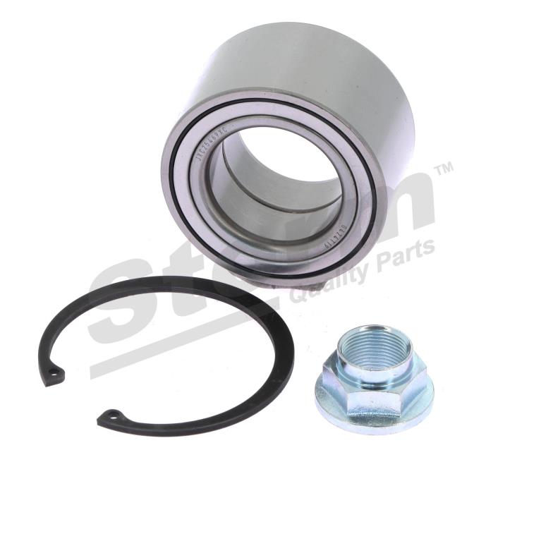 Rolamento de roda Storm 790759
