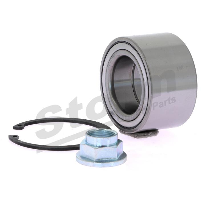 Rolamento de roda Storm 790759