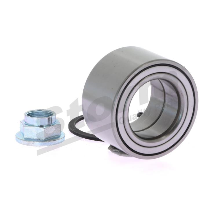 Rolamento de roda Storm 790759