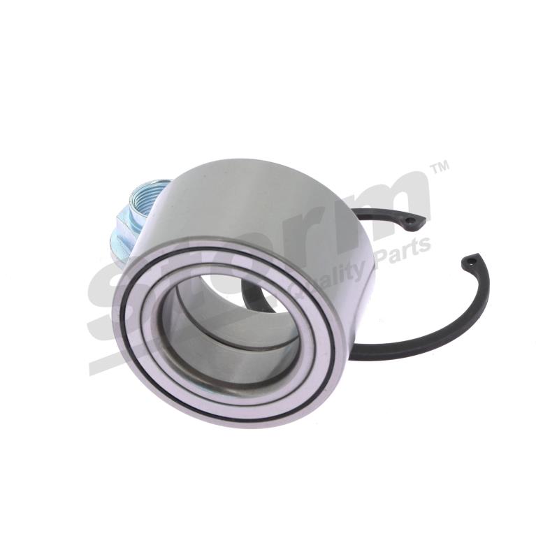 Rolamento de roda Storm 790759