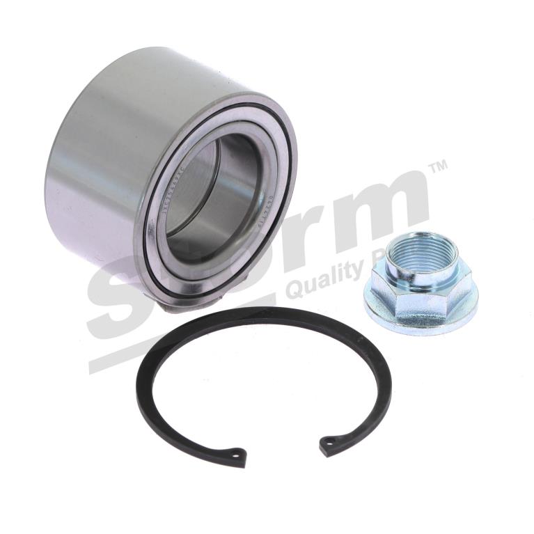 Rolamento de roda Storm 790759