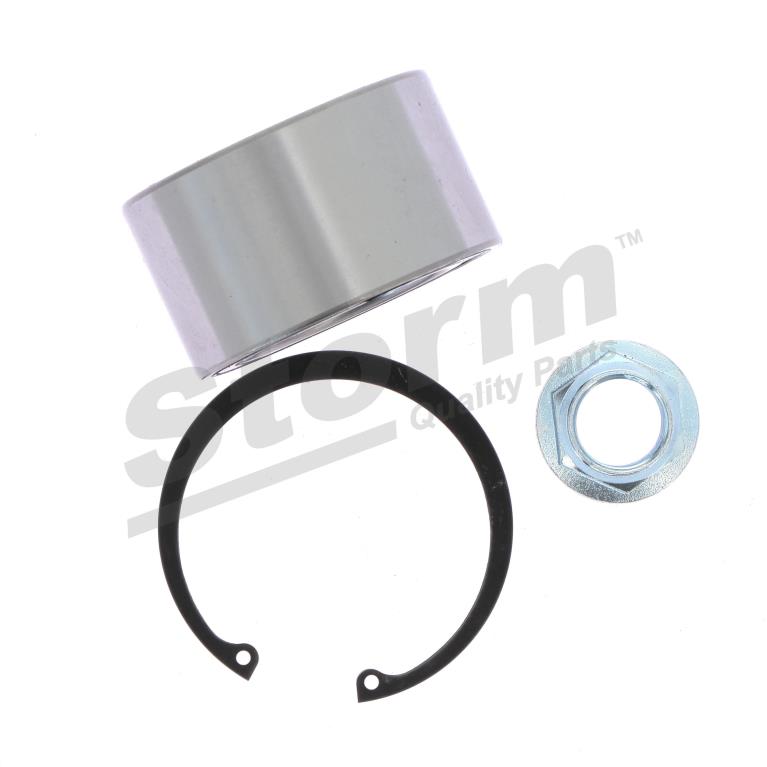 Rolamento de roda Storm 790759