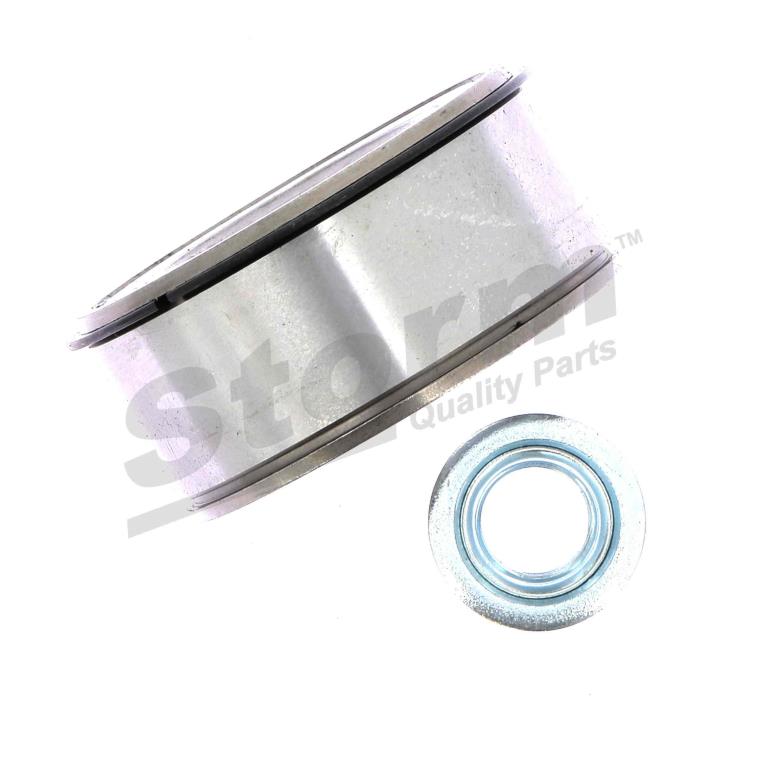 Roulement de roue Storm ref. 790803