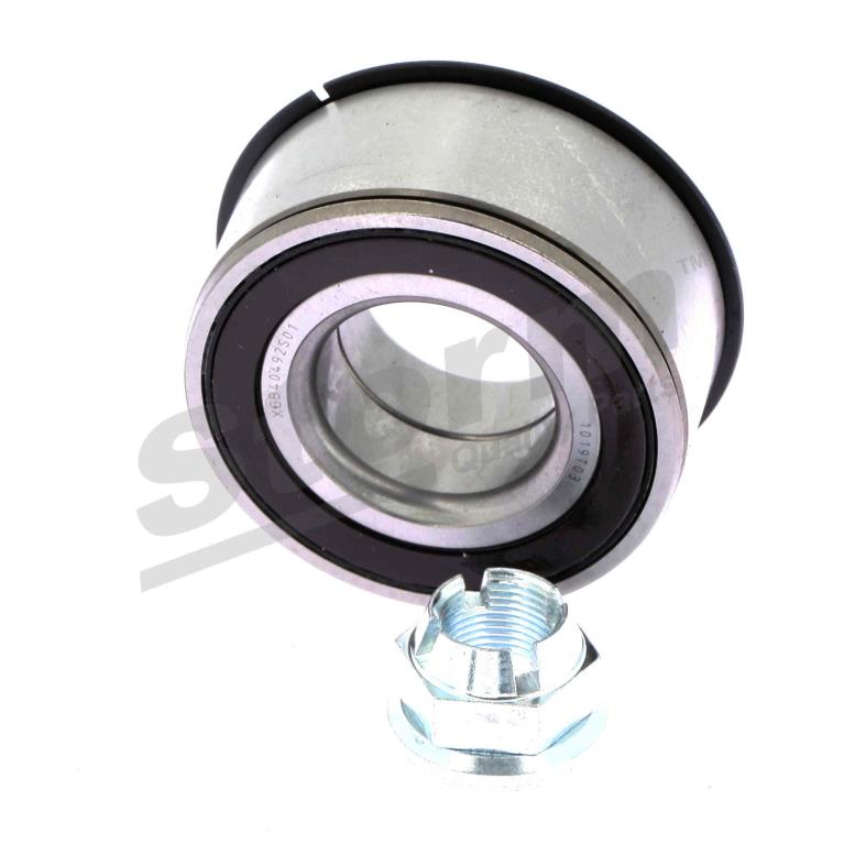 Roulement de roue Storm ref. 790803