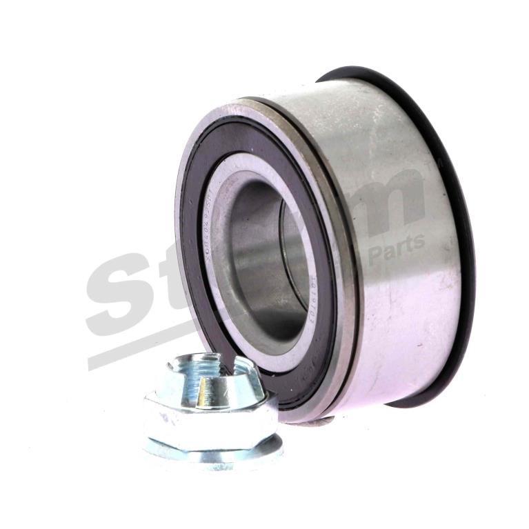 Roulement de roue Storm ref. 790803
