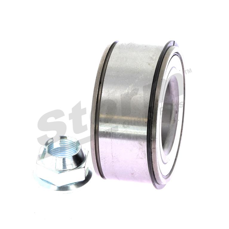 Roulement de roue Storm ref. 790803