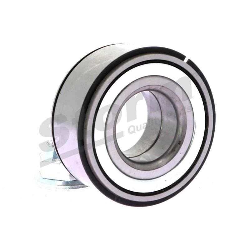 Roulement de roue Storm ref. 790803