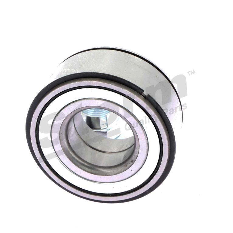 Roulement de roue Storm ref. 790803