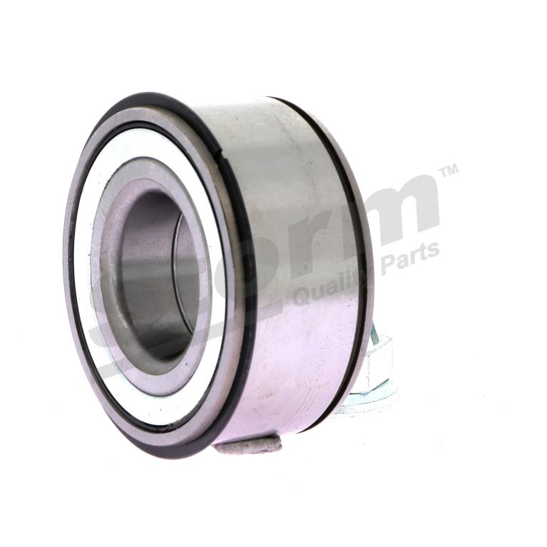 Roulement de roue Storm ref. 790803
